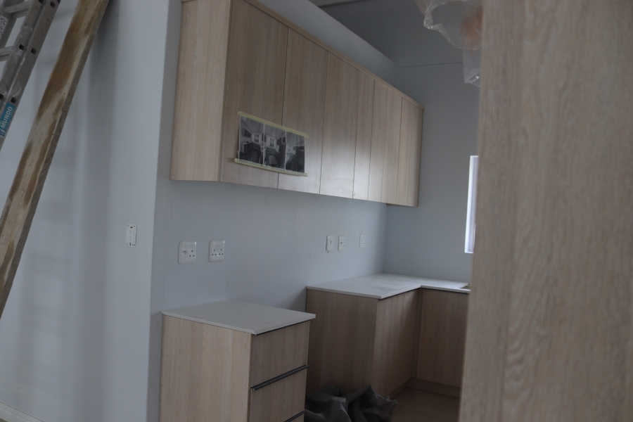 3 Bedroom Property for Sale in Lampiesbaai Western Cape